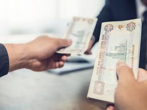 الدرهم أحد رموز وحدة الإمارات وقوة الاقتصاد الوطني