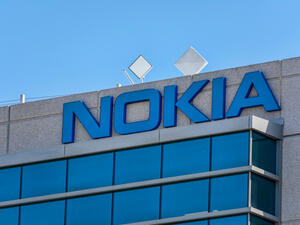Nokia's New Software can Instantly Migrate 5 Million Legacy 4G Radio Units to 5G