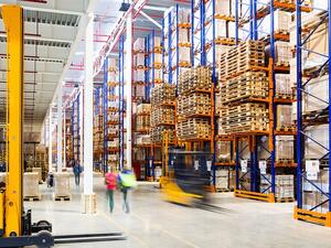 UAE: Non-Oil Sector Slowdown to Remain Protracted Over the Next Few Years