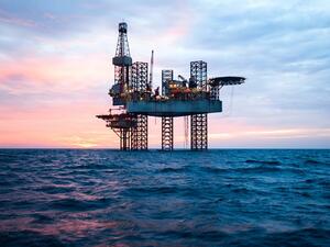 The Oil Market Will Be Bursting in the Next Four Years