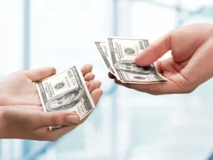non-payment of salary by an employer is a violation of the Employment Law.