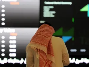 السعودية: البورصة تتراجع بنسبة 6.6% بانهيار جماعي للأسهم بعد الإعلان عن حزمة جديدة من الإجراءات