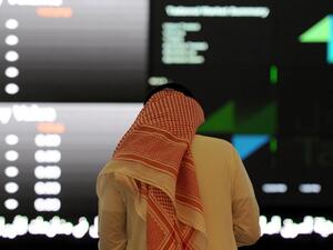 Sixty percent of fund mangers said they would decrease their investments in Saudi Arabia, displaying bearishness that has carried over from last month.