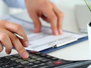 The UAE insurance market is estimated to reach $15.6 billion (Dh57.25 billion) in 2024. (Shutterstock) GCC: Insurance Premiums to Witness a Hike Due to an Increase in Ageing Population