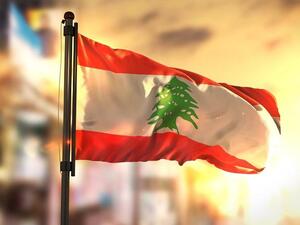 يعلّق اللبنانيون آمالا على التنقيب التي إن أفضت إلى العثور على آبار نفطية، ستنعش الاقتصاد المتداعي.