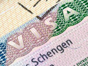 All You Need To Know About The New Schengen Visa System For UAE Nationals