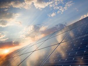 ACWA Power and Silk Road Fund’s further collaboration is a mirror image of the robust and strategic ties between Saudi Arabia and China that is strengthened year after year.