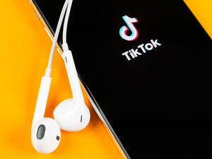 How Does Saudi TikTokers Feel about Potential App Ban?