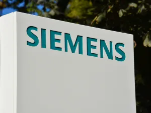 Siemens Healthineers to Buy U.S Cancer Treatment Device Maker Varian For $16.4 Billion