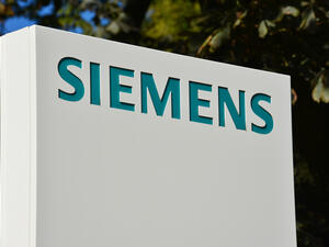 Siemens Healthineers to Buy U.S Cancer Treatment Device Maker Varian For $16.4 Billion