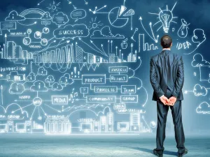 7 Tips to Help You Elevate Your Business