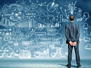 7 Tips to Help You Elevate Your Business