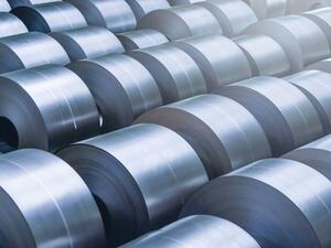 Structural steel imports from China and Mexico together amounted to $1.5 billion in 2018