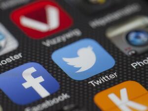 The Twitter official said the investigation remains ongoing and there could be further disclosures.