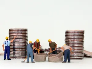 قرر مجلس الوزراء الموافقة على نظام رسوم تصاريح عمل العمال غير الأردنيين لعام 2019