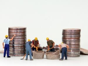 قرر مجلس الوزراء الموافقة على نظام رسوم تصاريح عمل العمال غير الأردنيين لعام 2019