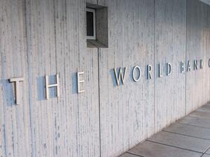 World Bank urges Beijing to open markets and reduce subsidies and government involvement in technology industries