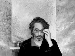 Fadi El Chamaa (Twitter)