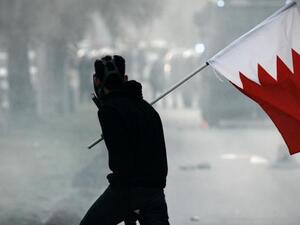 Egypt, Jordan, Morocco to attend US-led conference in Bahrain (Twitter)