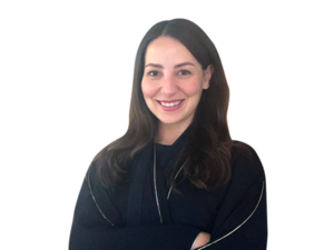 Sawsan Al-Bahiti (Twitter)