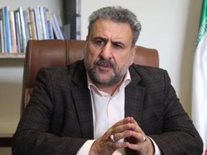 Heshmatollah Falahatpisheh (Twitter)