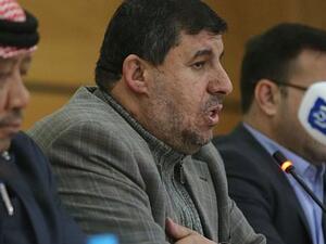 Yahya Al-Saud  is notorious for praising terrorism in Palestine (Twitter)