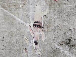 Mohamed Morsi (Twitter)