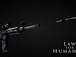 Turkish film on NZ terror attack stresses rule of law (Twitter)