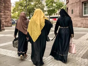The Muslim Council of Great Britain wants 'fairer media coverage' on Muslims (Twitter)