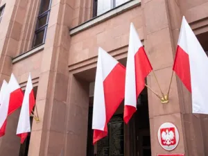 MZS Poland (Twitter)