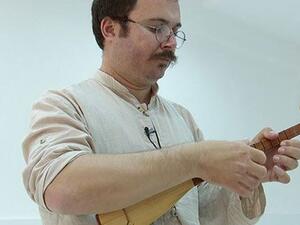 Emre Dayioglu (Twitter)