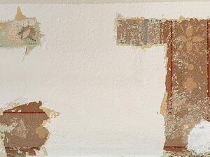 Tyska Brunnsplan Synagogue (Twitter)