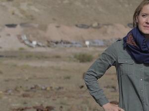 Jane Ferguson (Twitter)