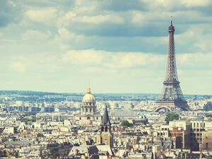 They said that two people had committed suicide in the detention centers, and cited cases of hunger strikes, riots, and arson attempts due to the difficult conditions at the sites (Shutterstock)	