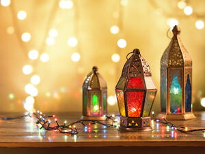 Editor's Choice  Al Bawaba