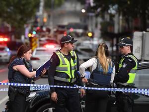 تطبق استراليا أحد أكثر القوانين صارمة في العالم للحد من انتشار الأسلحة الناري