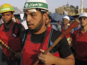  المخطط سعى كذلك إلى استحداث كيانات إلكترونية تحت مسمى (الحركة الشعبية- الجوكر)
