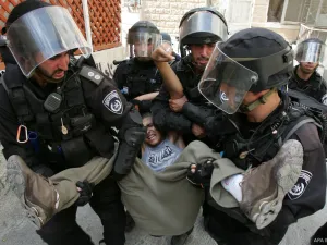وبلغ عدد المصابين من الجنود الإسرائيليين نحو 600 جندي، فيما هناك أكثر من 10 آلاف آخرين في العزل.