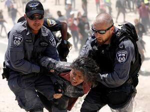 يخطط المستوطنون للخروج بـ14 مسيرة