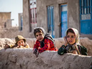 عقدت الحكومة الأفغانية اجتماع اللويا جيركا في كابول يوم الجمعة لتحديد مصير مئات السجناء