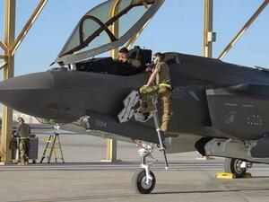 تجرى في العادة مثل هذه المراجعات بعد تنصيب إدارة أميركية جديدة