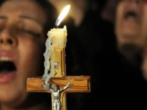 يمكن إقامة القداديس طوال أيام الأسبوع ما عدا يوم الجمعة