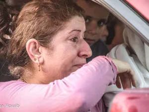 وما زال الإطار القانوني وموقع تمركز الكتيبة التي ستبدأ العمل في غضون شهرين أو ثلاثة، قيد المناقشة.