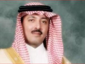 ، احتجزت السلطات الأمير أحمد بن عبد العزيز، شقيق الملك سلمان