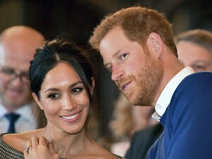  حذف التغريدة المثيرة للجدل بسرعة