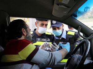 14 الف يمني في الاردن