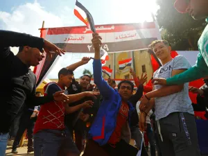 مصر: فرض غرامات على المتخلفين عن التصويت في انتخابات مجلس الشيوخ... تهديد أجوف أم حقيقي؟
