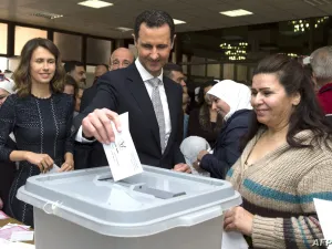 واستشهدت الرسالة بتعهد سوريا باحترام اتفاقية الأمم المتحدة لمناهضة التعذيب التي صدقت عليها دمشق في 2004.
