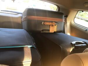 حماس تصعد مع اسرائيل بسبب منع ادخال المنحة القطرية