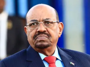 البشير 
